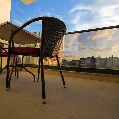 Apartment'S Tea & Nevio Split Exteriér fotografie